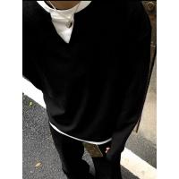 cms/erpbt/backend/web/uploads/erp/collection/images/Men Clothes/YANGJI/EN0151604/img_b/EN0151604_img_b_3